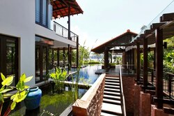 Ocean Drive (D4), Detached #456616351